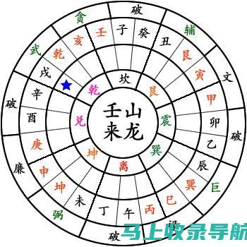 全方位解析最准确的SEO查询工具的各项功能及使用方法